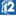 12 News Logo